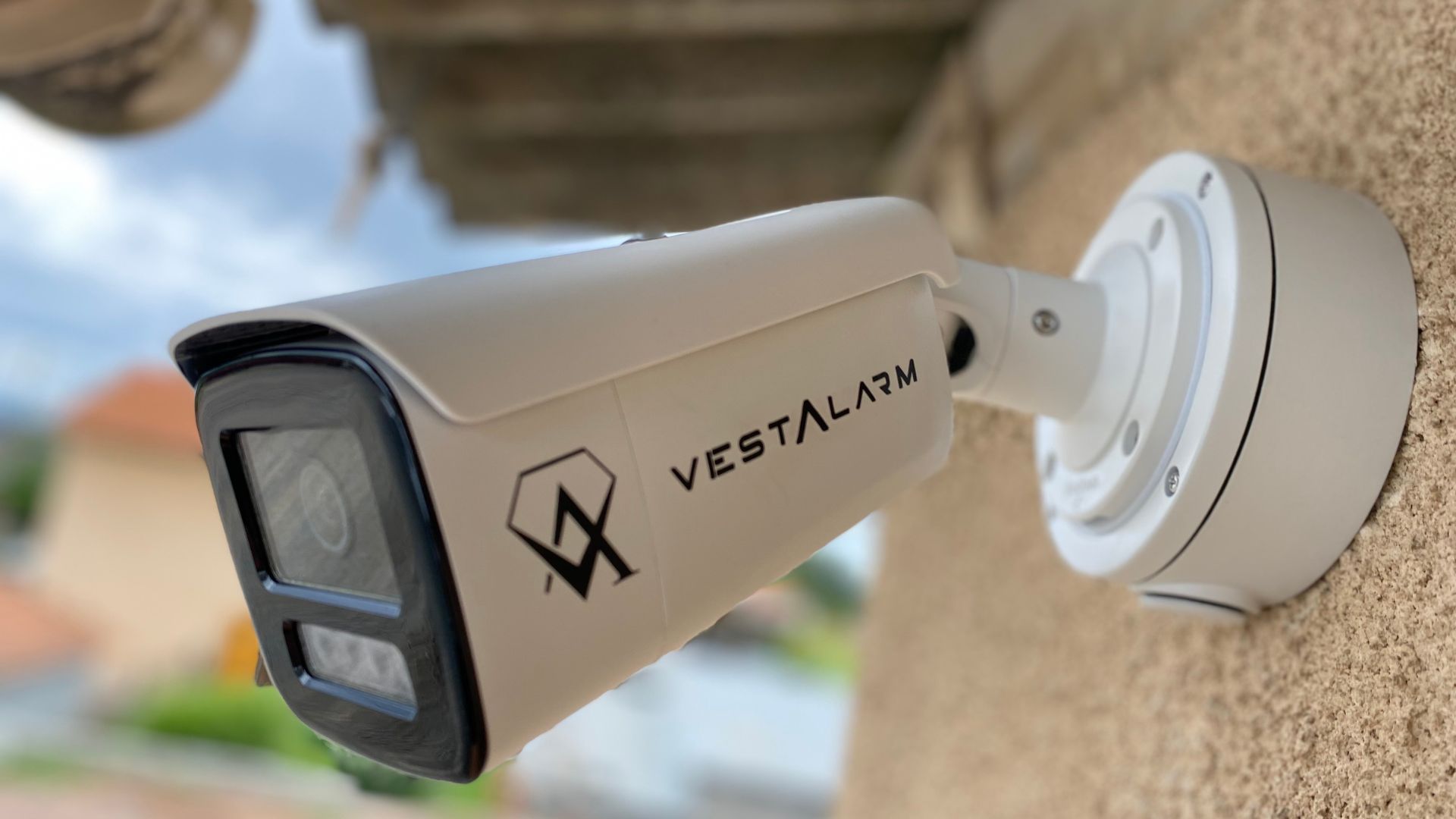 Image de l'article Télésurveillance et intervention rapide : comment protéger efficacement votre domicile